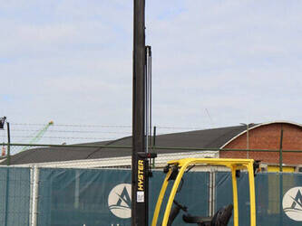 2012-hyster-j2-0xnt-1444717-46729108