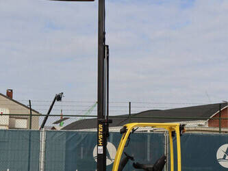 2012-hyster-j2-0xnt-1444717-46729109