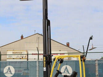 2012-hyster-j2-0xnt-1444717-46729110