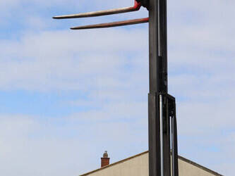 2012-hyster-j2-0xnt-1444717-46729111