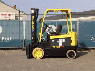 2011-hyster-e4-00xl-1444718-46729113