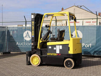 2011-hyster-e4-00xl-1444718-46729114