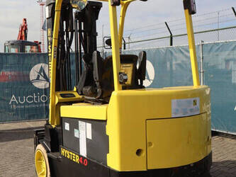 2011-hyster-e4-00xl-1444718-46729115
