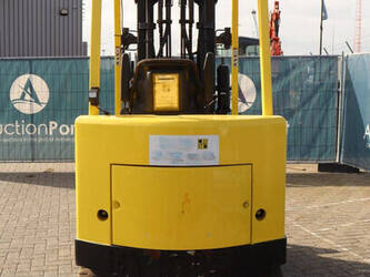 2011-hyster-e4-00xl-1444718-46729116