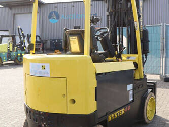 2011-hyster-e4-00xl-1444718-46729117