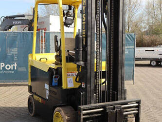 2011-hyster-e4-00xl-1444718-46729118