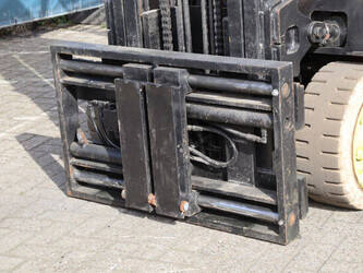 2011-hyster-e4-00xl-1444718-46729121