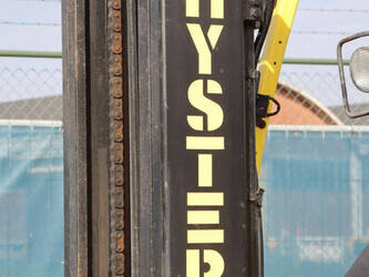 2011-hyster-e4-00xl-1444718-46729122