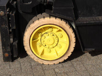 2011-hyster-e4-00xl-1444718-46729123