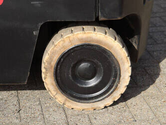 2011-hyster-e4-00xl-1444718-46729124