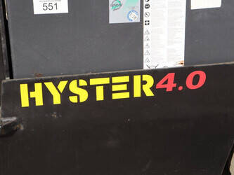 2011-hyster-e4-00xl-1444718-46729125