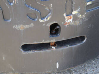 2011-hyster-e4-00xl-1444718-46729127