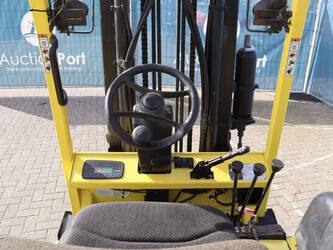 2011-hyster-e4-00xl-1444718-46729128