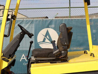 2011-hyster-e4-00xl-1444718-46729129