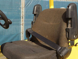 2011-hyster-e4-00xl-1444718-46729130