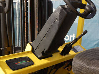 2011-hyster-e4-00xl-1444718-46729131