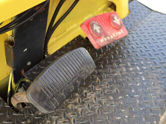 2011-hyster-e4-00xl-1444718-46729132