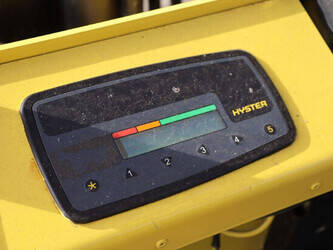 2011-hyster-e4-00xl-1444718-46729133