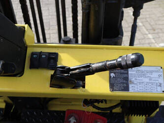 2011-hyster-e4-00xl-1444718-46729134