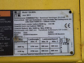 2011-hyster-e4-00xl-1444718-46729135