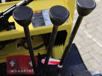 2011-hyster-e4-00xl-1444718-46729136