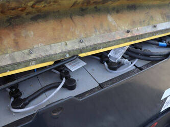 2011-hyster-e4-00xl-1444718-46729137