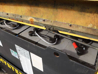 2011-hyster-e4-00xl-1444718-46729138