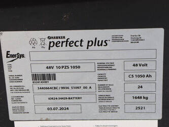 2011-hyster-e4-00xl-1444718-46729139