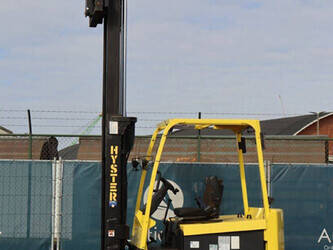 2011-hyster-e4-00xl-1444718-46729140