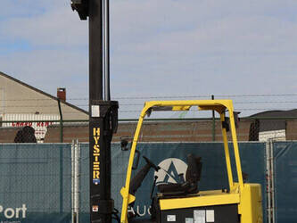 2011-hyster-e4-00xl-1444718-46729141