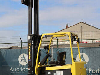 2011-hyster-e4-00xl-1444718-46729142