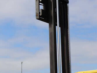 2011-hyster-e4-00xl-1444718-46729143