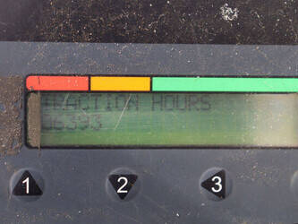 2011-hyster-e4-00xl-1444718-46729144