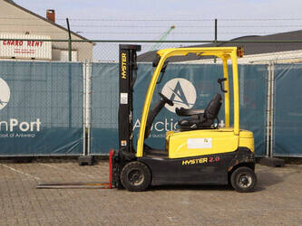 2010-hyster-j2-0xn-46729146