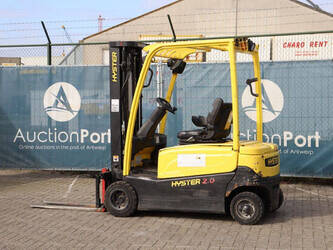 2010-hyster-j2-0xn-46729147