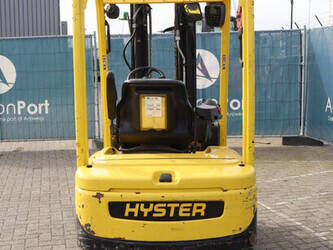 2010-hyster-j2-0xn-46729148