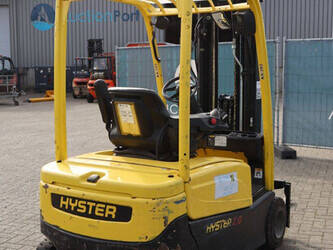 2010-hyster-j2-0xn-46729149