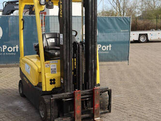 2010-hyster-j2-0xn-46729150