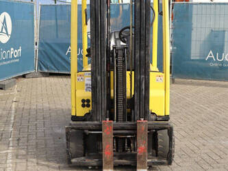 2010-hyster-j2-0xn-46729151