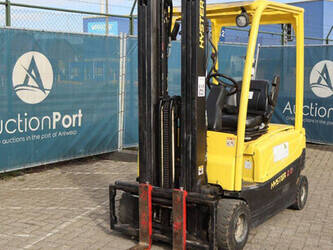 2010-hyster-j2-0xn-46729152