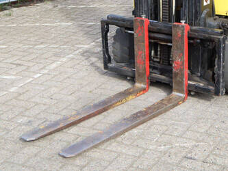 2010-hyster-j2-0xn-46729153