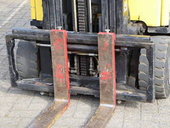 2010-hyster-j2-0xn-46729154