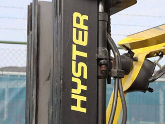 2010-hyster-j2-0xn-46729155