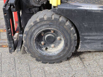 2010-hyster-j2-0xn-46729156