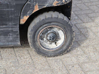 2010-hyster-j2-0xn-46729157