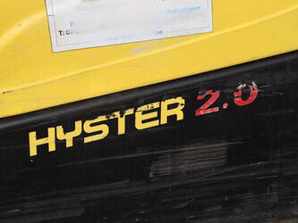 2010-hyster-j2-0xn-46729158