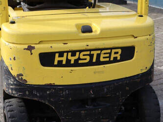 2010-hyster-j2-0xn-46729159