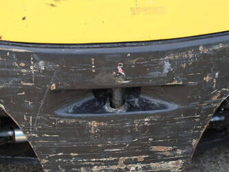 2010-hyster-j2-0xn-46729160