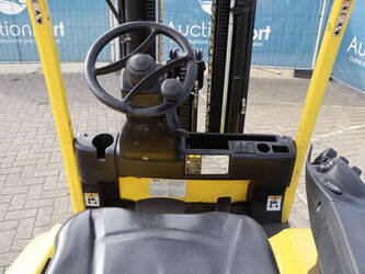 2010-hyster-j2-0xn-46729161