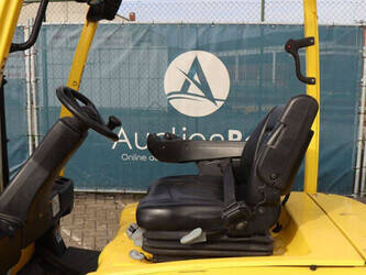 2010-hyster-j2-0xn-46729162